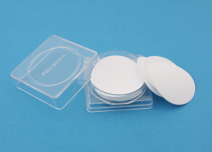 ไส้กรอง PTFE Membrane