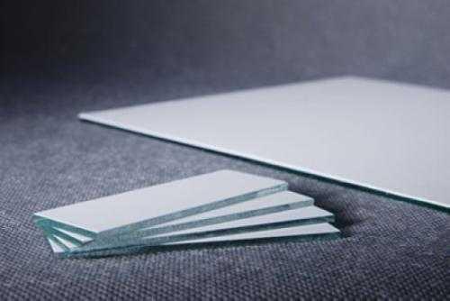 Thin Layer Chromatography Plates